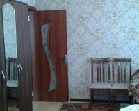 Shefayyet Mehdiyev, 2 комната , Yasamal район
