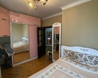 Əmircan qəsəbəsi, 2 комната , Suraxanı район