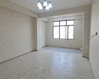 Nizami rayonu, Neftçilər m.st, Xəzər universitetinin yaxınlığı, 2 комната