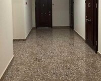 Əcəmi Naxçıvani küç, 2 комната , Nərimanov район