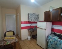 Bineqedi qesebesinde 182-nomreli mektebin yaninda 1 otaq , Binəqədi rayonu