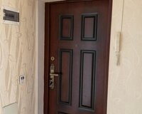 Xətai rayonu, 8 Noyabr pr. R.quliyev küçəsi, 3 комната