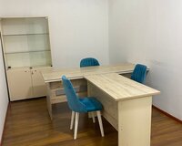 28 May metrosu, Səməd Vurğun küçəsi Af mall ticarət mərkəzi 3cü mərtəbə Tb group, 1 комната , Nəsimi район
