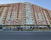 Əliağa Vahid, 2 комната , Abşeron район