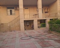 Ordubadi 3 döngə 3 otaq , Binəqədi rayonu