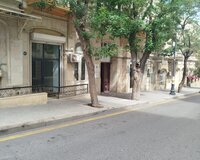 Nizami küçəsi,47 2 otaq , Yasamal rayonu