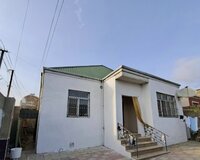 Mehdiabad, Savalan 4, 3 комната , Abşeron район