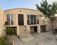 Əmircanda həyət evləri, 7 otaq , Suraxanı rayonu
