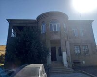 Novxanı qəsəbəsi, 7 комната , Abşeron район