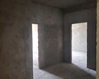Əmircan qəsəbəsi, 2 otaq , Suraxanı rayonu