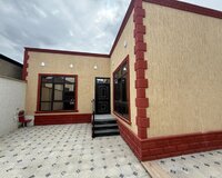 Sabunçu rayonu, Maştağa qəsəbəsi, 3 otaq