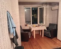 xirdalan erriyad ticarət merkezi, 2 otaq , Abşeron rayonu