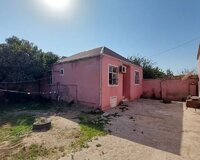 Hövsan qəsəbəsi, 3 otaq , Suraxanı rayonu