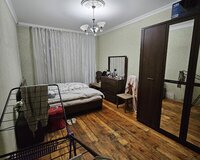 Azadliq Abay Kumambayev 2 otaq , Binəqədi rayonu