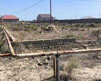 Türkan qəsəbəsi, 1 otaq , Abşeron rayonu