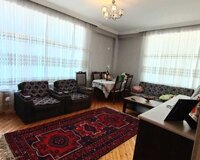 Yeni Yasamal qəs, 3 otaq , Yasamal rayonu