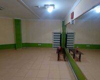 Bakıxanov qəsəbəsi 7 otaq , Sabunçu rayonu