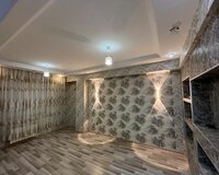 Masazır Qurtuluş 93, 2 otaq , Abşeron rayonu