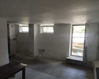 Bakıxanov qəsəbəsi 1 otaq , Sabunçu rayonu
