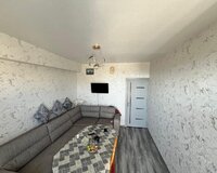 Gəncə prospekti 2 otaq , Xətai rayonu