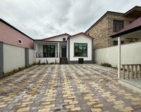 Sabunçu rayonu, Maştağa qəsəbəsi 4 otaq , Sabunçu rayonu