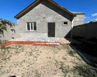 Sabunçu rayonu, Mehemmedli, 4 otaq