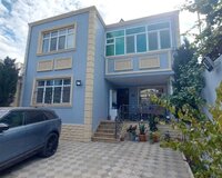 Bakıxanov qəsəbəsi 2 otaq , Sabunçu rayonu
