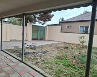 bineqedi rayonu 5 otaq , Binəqədi rayonu