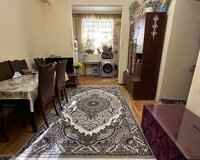 Suraxanı rayonu, Yeni Günəşli qəsəbəsi, 2 otaq