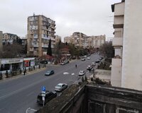 Xətai rayonu, Xudu Məmmədov küçəsi. H.aslanov metrosuna 5 dəqiqəlik məsafədə, 1 otaq