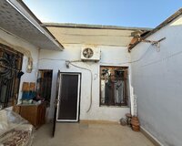 Sabunçu rayonu, Ramana Gulculuk, 4 комната