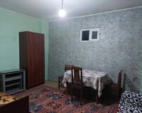 Şıxəli Qurbanov küçəsi - 3 nörməli məktəbə yaxın, 3 otaq , Xırdalanda