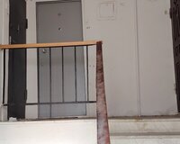 Feteli Xan Xoyski 108 2 otaq , Nərimanov rayonu