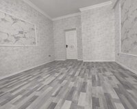 Cavadxan 29a, 6 комната , Nəsimi район