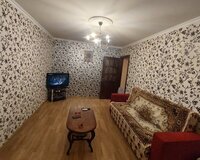 Bakı şəh, Nizami ray, Əlif Hacıyev küç, 1 otaq , Nizami rayonu