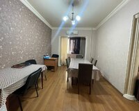 Azadlıq Prospekti, 2 otaq , Binəqədi rayonu