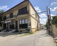 Mastaga qes bag kuc 1 otaq , Sabunçu rayonu