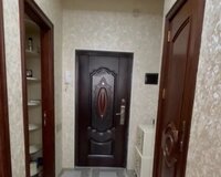 Yeni Zığ yaşayış massivi, 2 otaq , Suraxanı rayonu