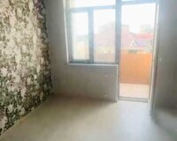 Xırdalan şəhəri. Milyonerlər məhəlləsi, 2 otaq
