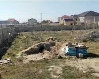 Türkan qəsəbəsi, 1 otaq , Abşeron rayonu