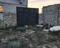 Hövsan qəsəbəsi, 1 otaq , Suraxanı rayonu