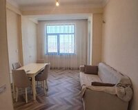 masazır qəsəbəsi baku electronicsin arxası, 2 otaq , Abşeron rayonu