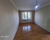 Hovsan qesebesi, 2 otaq , Suraxanı rayonu