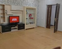 Nəriman Nərimanov küçəsi 5 otaq , Xaçmazda
