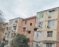 Abşeron Rayonu, Mehdiabad Qəsəbə Ərazi Dairəsi, Mehdiabad Qəsəbəsi, 20 Yanvar Küçəsi, 2 комната