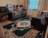 mastaga qesebesi, 2 otaq , Sabunçu rayonu