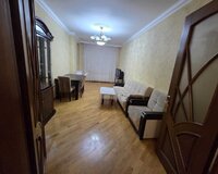 Bakı Nəsimi Metro 9mkr M.cəlal Sona Şadlıq evi, 2 otaq , Nəsimi rayonu