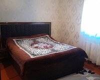 Xitdalan seheri 3 otaq , Xırdalanda