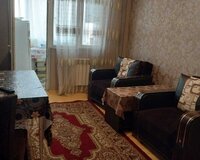 Xırdalan Abşeron Gənclər şəhərciyi 2 otaq , Xırdalanda
