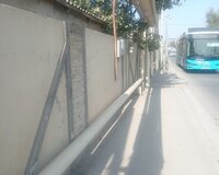 Bileceri. Asef. Zeynali. Kücesi, 3 otaq , Binəqədi rayonu